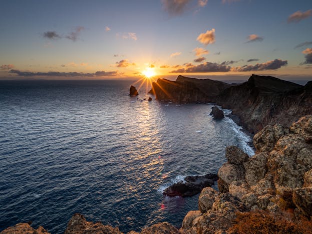 Madeira - Portugal